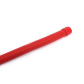 Nakamichi NCGPC-6 zvučnički kabel