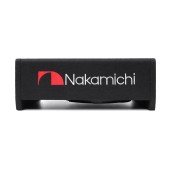 Aktivni subwoofer Nakamichi NBX25M
