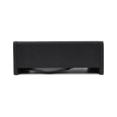 Aktivni subwoofer Nakamichi NBX25M