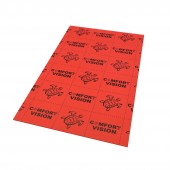 Materijal za zvučnu izolaciju Comfortmat Vision