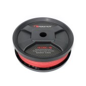 Nakamichi NCDSC-18 zvučnički kabel