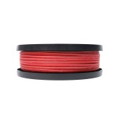 Nakamichi NCDSC-18 zvučnički kabel