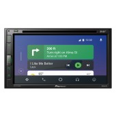 Pioneer AVH-Z5200DAB 2DIN auto radio