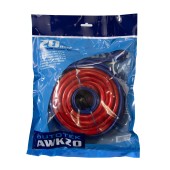 Autotek AWK20 set kabela