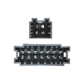 Adapter za Mercedesov aktivni audio sustav