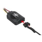 Spojni kabel za Alpine auto radio