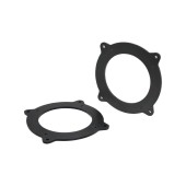 Adapter za zvučnik 100 -> 130 mm