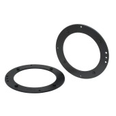 Adapter za zvučnik 130 > 165 mm