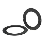 Adapter za zvučnik 165 > 200 mm