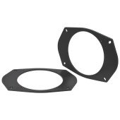 Adapter za zvučnik 165 mm