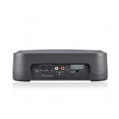 Alpine PWE-S8 aktivni subwoofer