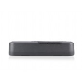 Alpine PWE-S8 aktivni subwoofer
