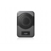Alpine PWE-S8 aktivni subwoofer