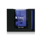 Subwoofer u kutiji Alpine SBG-1244BP