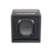 Aktivni subwoofer Alpine SWE-815