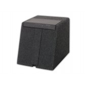 Aktivni subwoofer Alpine SWE-815