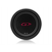 Alpine SWG-1244 subwoofer