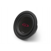 Alpine SWG-844 subwoofer
