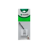 Antenski adapter FAKRA - BPN Calearo 7581160
