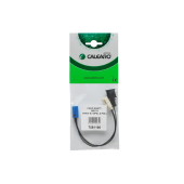 Antenski adapter FAKRA - Opel 4-pinski Calearo 7581166