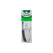 Antenski adapter SMB - FAKRA Calearo 7581134