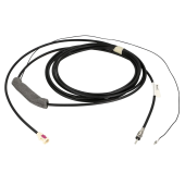 Antenski kabel AM/FM FAKRA Calearo 7561012