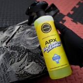 Infinity Wax APX višenamjensko sredstvo za čišćenje (500 ml)