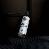 Osvježivač zraka Infinity Wax inspiriran Creed Aventusom (250 ml)