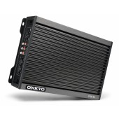 Onkyo V-T60.4A pojačalo