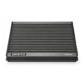 Onkyo V-T60.4A pojačalo