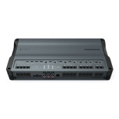 Pojačalo AudioControl A1100.5