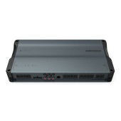 Pojačalo AudioControl A1100.5