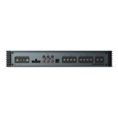 Pojačalo AudioControl A1100.5