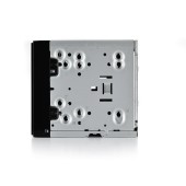 2DIN auto radio Pioneer DMH-A240BT