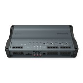 AudioControl A600.4 pojačalo