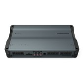 AudioControl A600.4 pojačalo