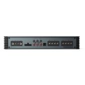 AudioControl A600.4 pojačalo
