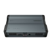 AudioControl A800.1 pojačalo