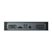 AudioControl A800.1 pojačalo