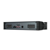 AudioControl A800.1 pojačalo