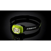 Unilite HT-650R naglavna svjetiljka
