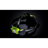 Unilite HL-11R naglavna svjetiljka