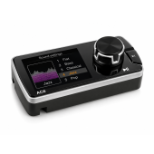 Daljinski upravljač Nakamichi AC6