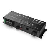 AudioControl ACM-1.300 pojačalo
