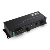 AudioControl ACM-1.300 pojačalo