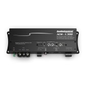 AudioControl ACM-1.300 pojačalo
