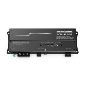 AudioControl ACM-2.300 pojačalo
