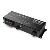 AudioControl ACM-2.300 pojačalo