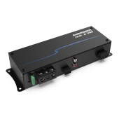 AudioControl ACM-2.300 pojačalo
