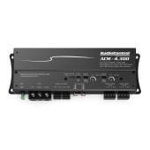 AudioControl ACM-4.300 pojačalo